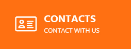 CONTACTS US
