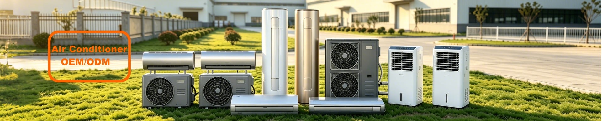 Air Conditioner Experts