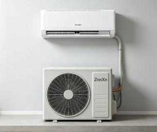 Offer Standard Wall Mount Split AC 200100