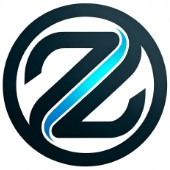 EV Parts Supplier